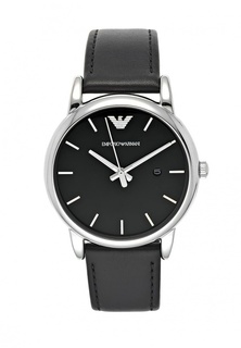 Часы Emporio Armani