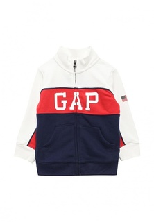 Олимпийка Gap