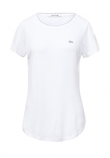 Футболка Lacoste