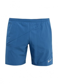 Шорты спортивные Nike