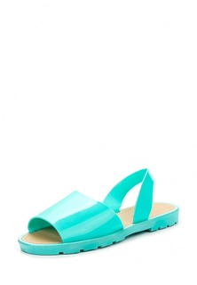 Сандалии PrimaDonna