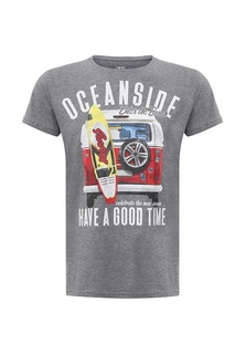 Футболка ТВОЕ