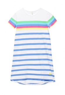 Платье United Colors of Benetton