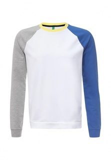 Свитшот United Colors of Benetton