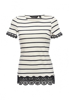 Футболка Dorothy Perkins