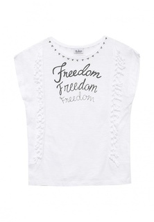 Футболка Blukids