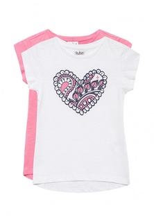 Футболка Blukids