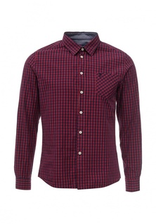 Рубашка Frank NY