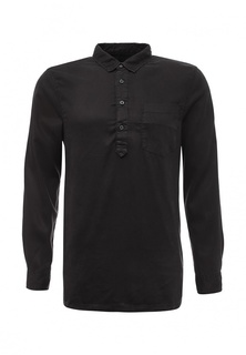 Рубашка Topman