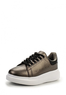 Кроссовки WS Shoes