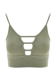 Топ Topshop