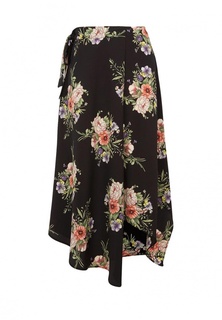 Юбка Topshop