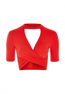 Топ Topshop