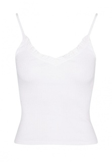 Топ Topshop