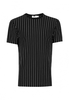 Футболка Topman