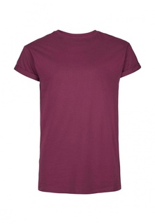 Футболка Topman