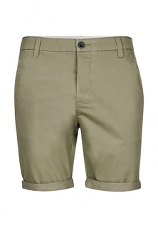 Шорты Topman