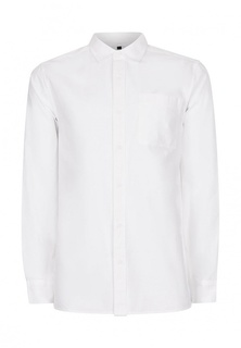 Рубашка Topman