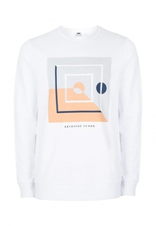 Свитшот Topman