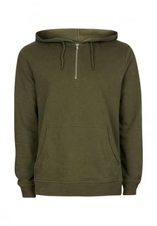 Худи Topman