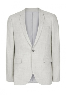 Пиджак Topman
