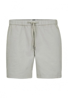 Шорты Topman