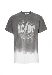 Футболка Topman