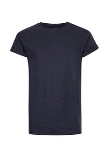 Футболка Topman
