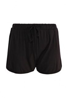 Шорты Vero Moda