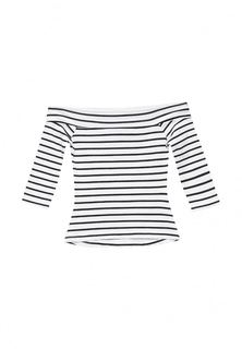 Лонгслив Blukids