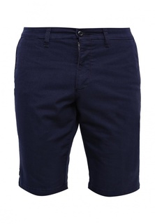 Шорты Carhartt