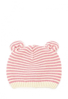 Шапка Gap