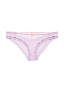Трусы Infinity Lingerie