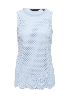 Топ Dorothy Perkins
