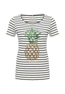 Футболка Only