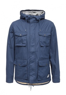 Куртка Pepe Jeans