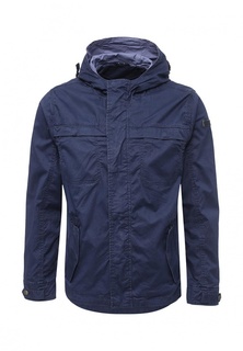 Куртка Pepe Jeans