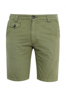 Шорты Pepe Jeans