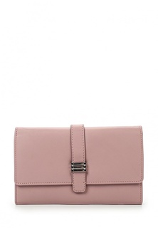 Кошелек Topshop