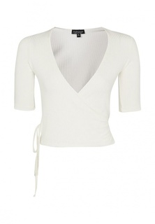 Топ Topshop