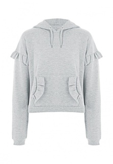 Худи Topshop