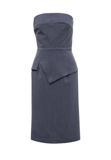 Платье Tutto Bene