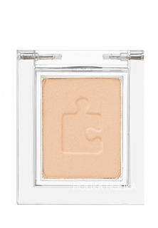 Тени Holika Holika