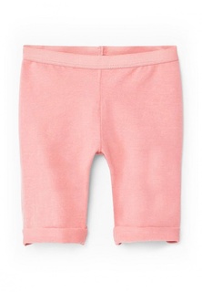 Леггинсы Mango Kids