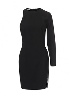 Платье Tutto Bene