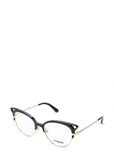 Оправа Vogue® Eyewear