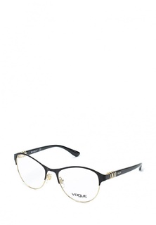 Оправа Vogue® Eyewear