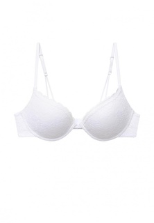 Бюстгальтер womensecret