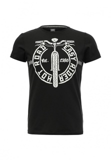 Футболка ТВОЕ