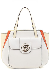 Сумка Fiato Dream